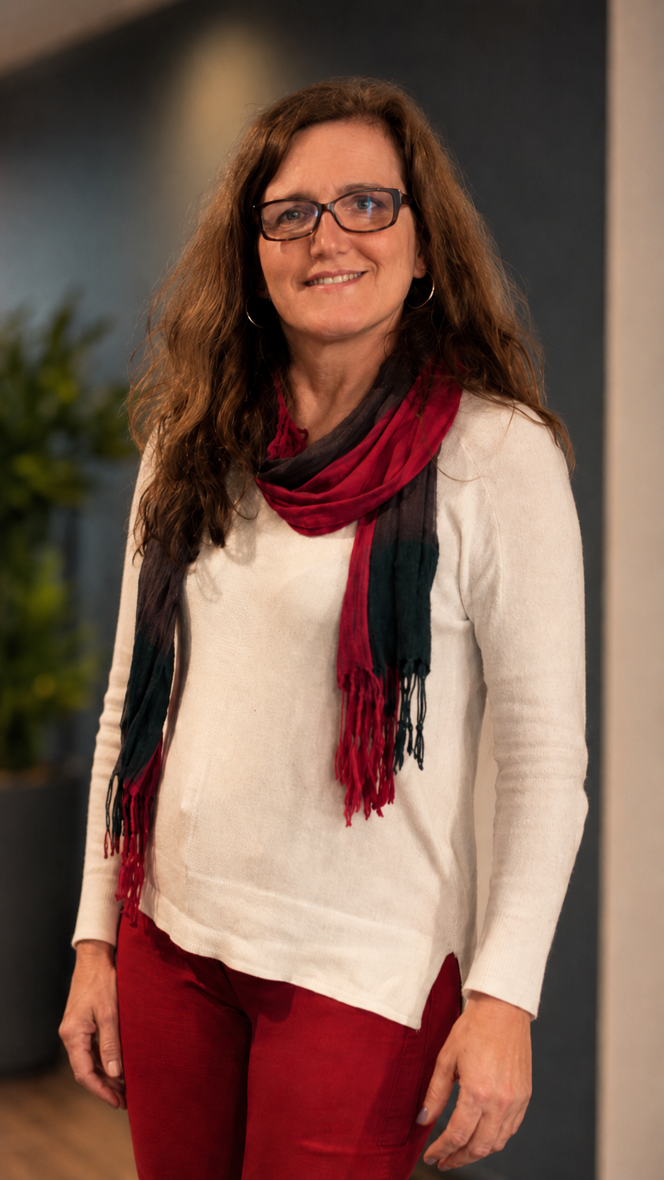 Dra. Vitória Rigato